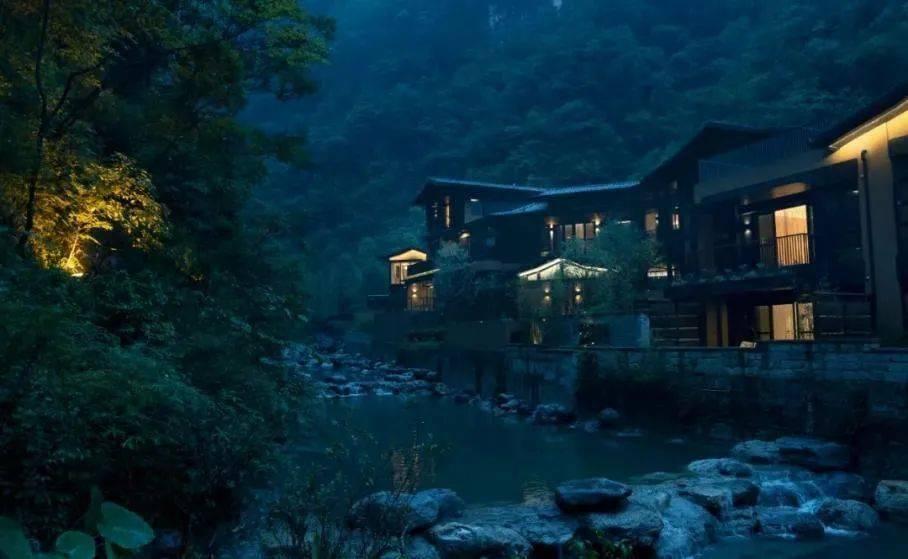 幻想纹章3.3