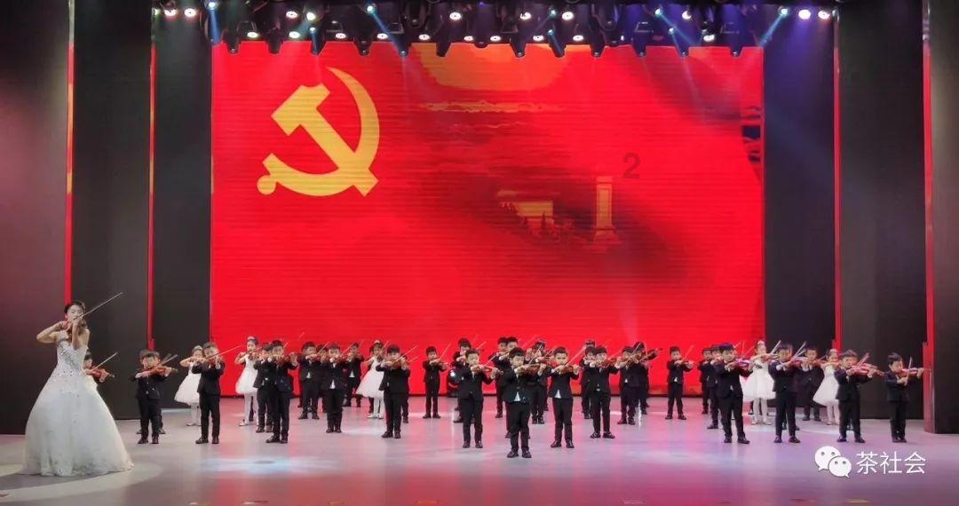海报｜安徽图强