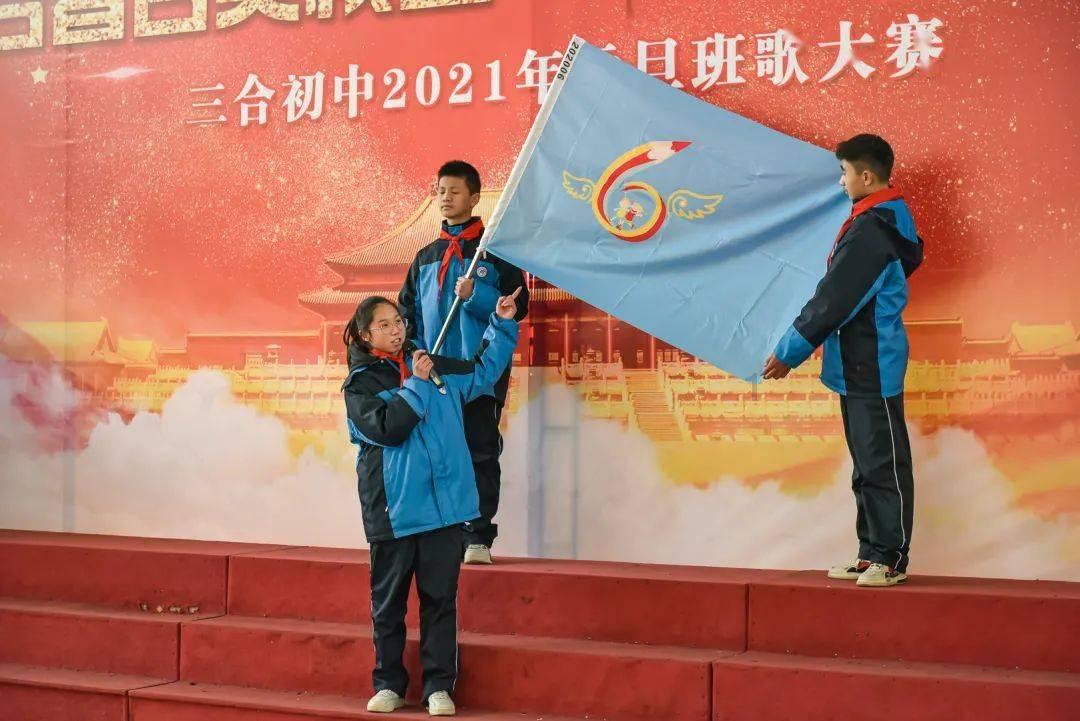 了解臀部两侧周围酸胀感,是臀部肌肉问题还是妇科会引起的不良反应平台,探索知识星球的魅力