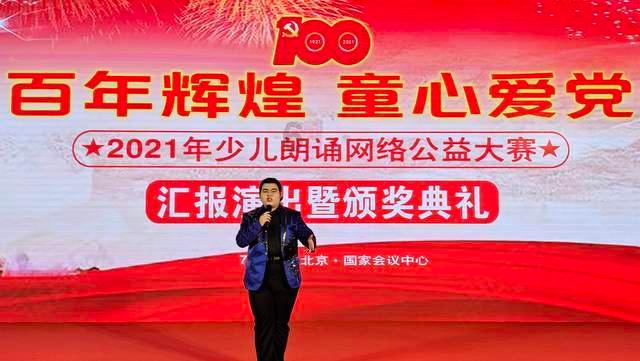 【行摄云南】大理巍山：玉兰花开春来早  古城赏花正当时
