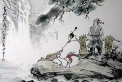 同道猎聘(06100.HK)认购多份结构性存款产品