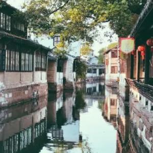 无网络用手机数据线连接电脑能不能看用电脑看微信文件？游戏画面